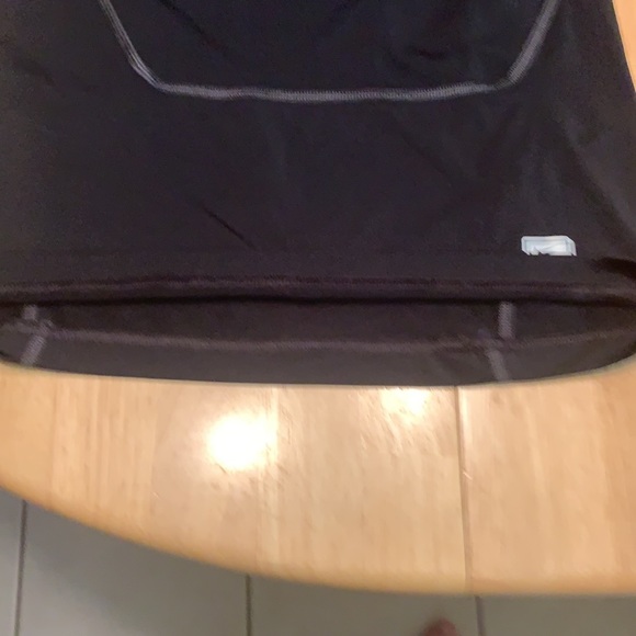 Men’s Nike T shirt - Picture 2 of 7